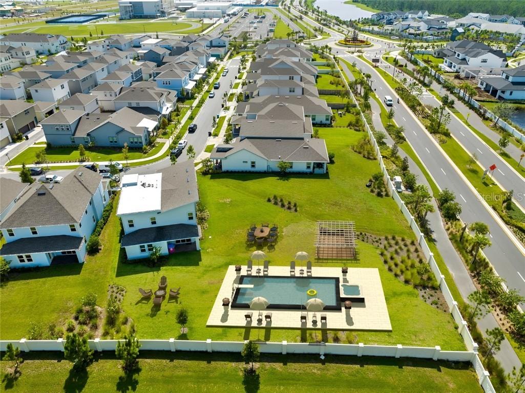 13157 Mcmillan Drive Orlando FL 32827 O6226052 image1