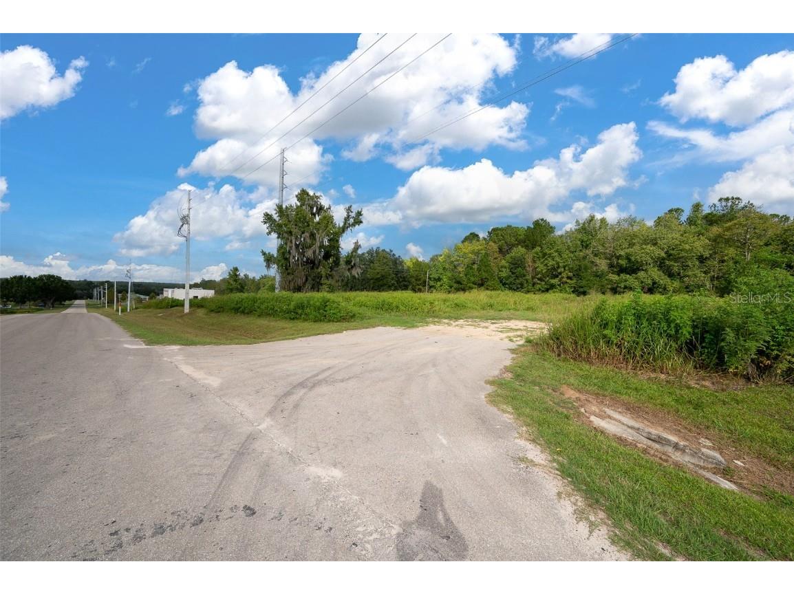 13157 NW 104th Terrace Alachua FL 32615 TB8436930 image1