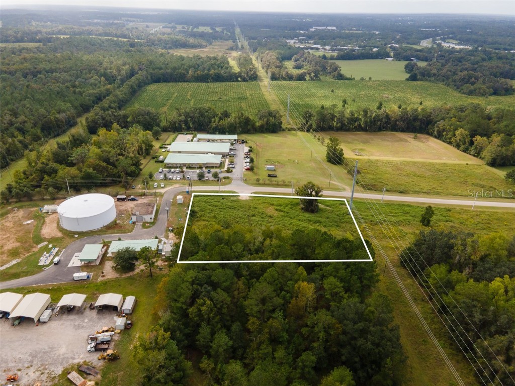 13157 NW 104th Terrace Alachua FL 32615 TB8436930 image11