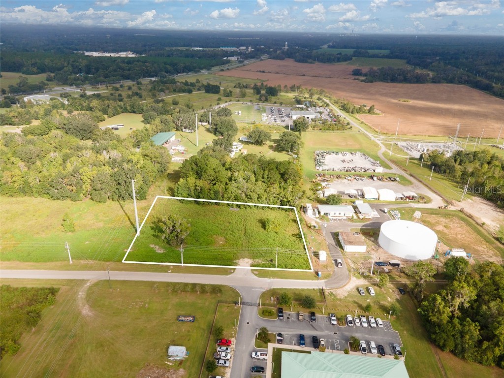13157 NW 104th Terrace Alachua FL 32615 TB8436930 image12