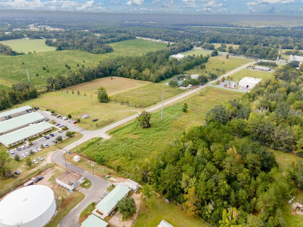 13157 NW 104th Terrace Alachua FL 32615 TB8436930 image13