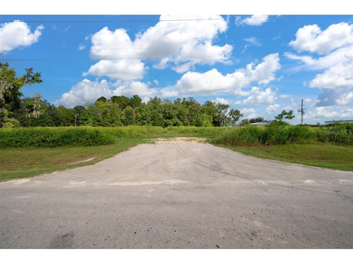 13157 NW 104th Terrace Alachua FL 32615 TB8436930 image2