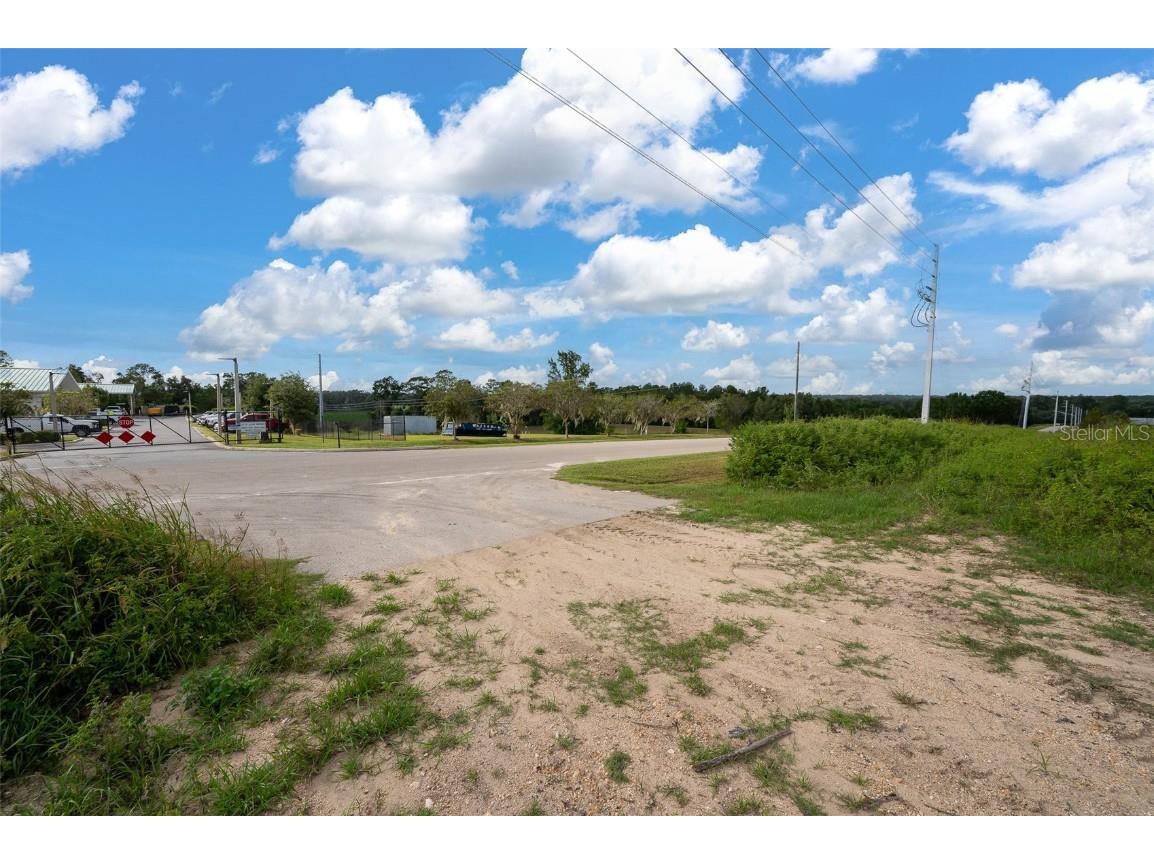 13157 NW 104th Terrace Alachua FL 32615 TB8436930 image3