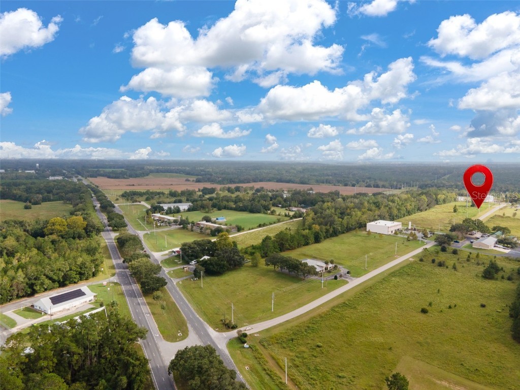 13157 NW 104th Terrace Alachua FL 32615 TB8436930 image4