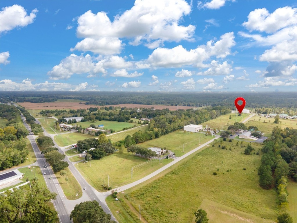 13157 NW 104th Terrace Alachua FL 32615 TB8436930 image5
