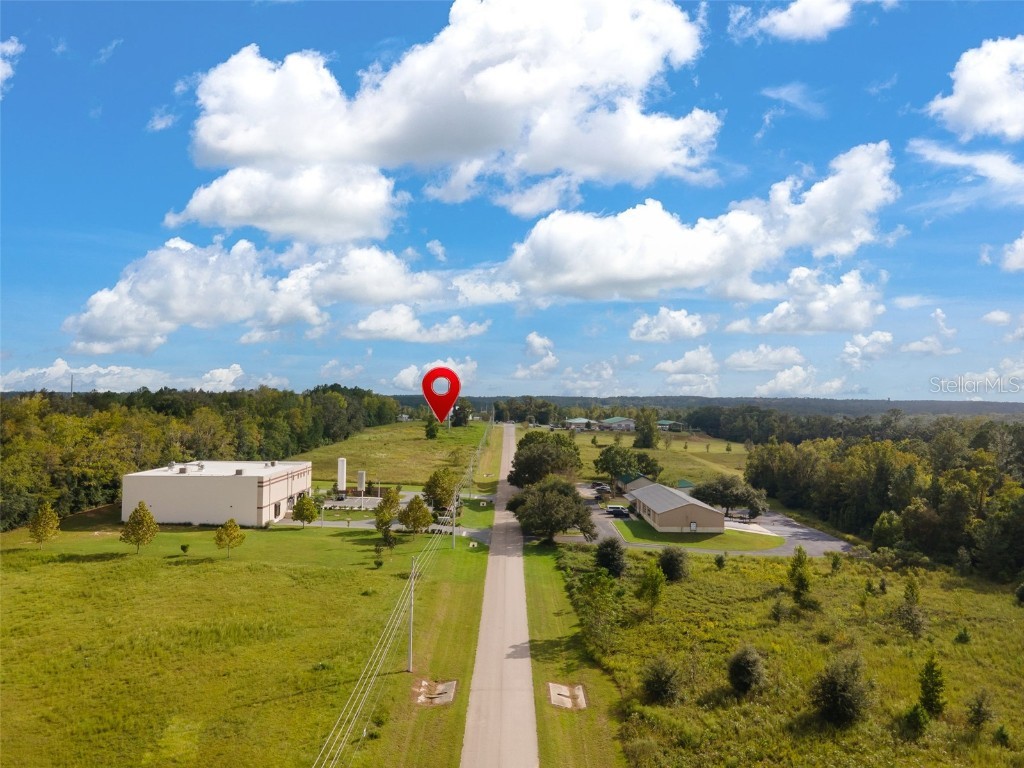 13157 NW 104th Terrace Alachua FL 32615 TB8436930 image6