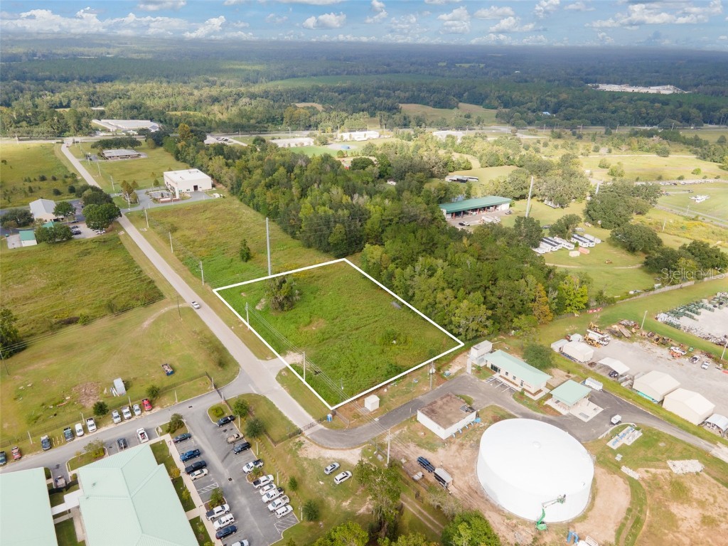 13157 NW 104th Terrace Alachua FL 32615 TB8436930 image7
