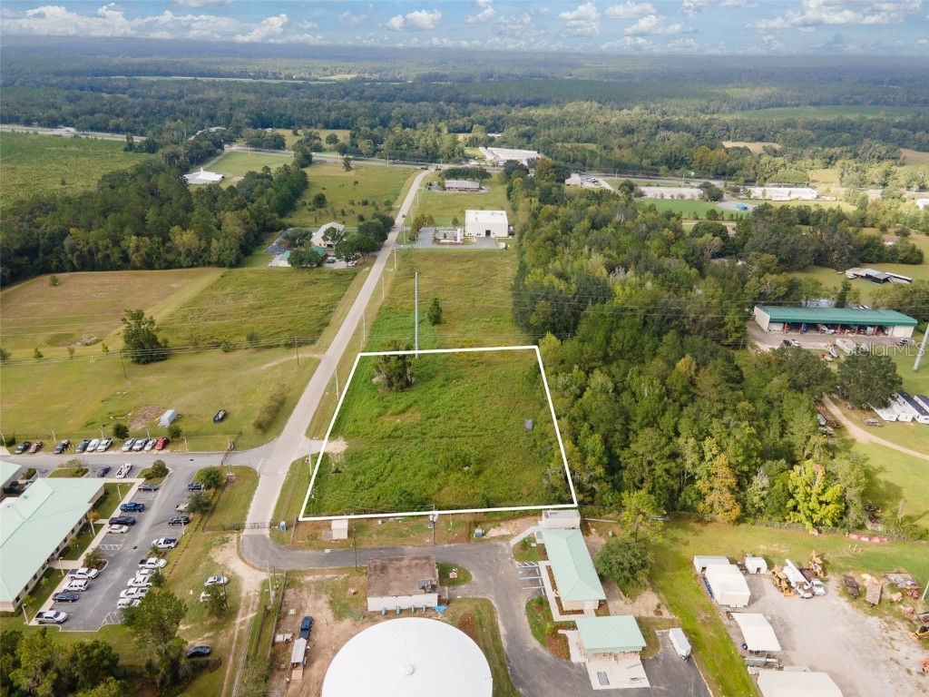 13157 NW 104th Terrace Alachua FL 32615 TB8436930 image8