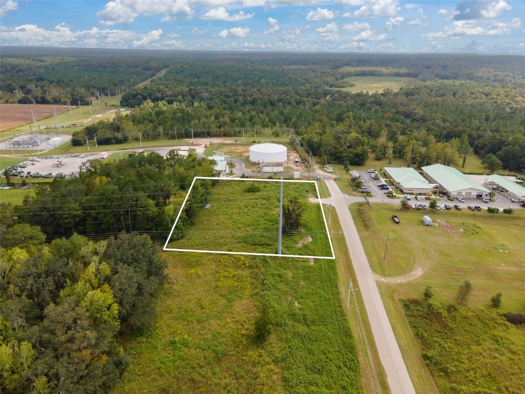 13157 NW 104th Terrace Alachua FL 32615 TB8436930 image9