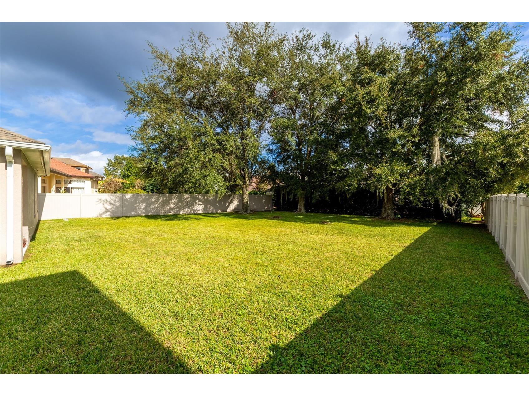 13157 Paloma Drive Orlando FL 32837 O6318984 image11