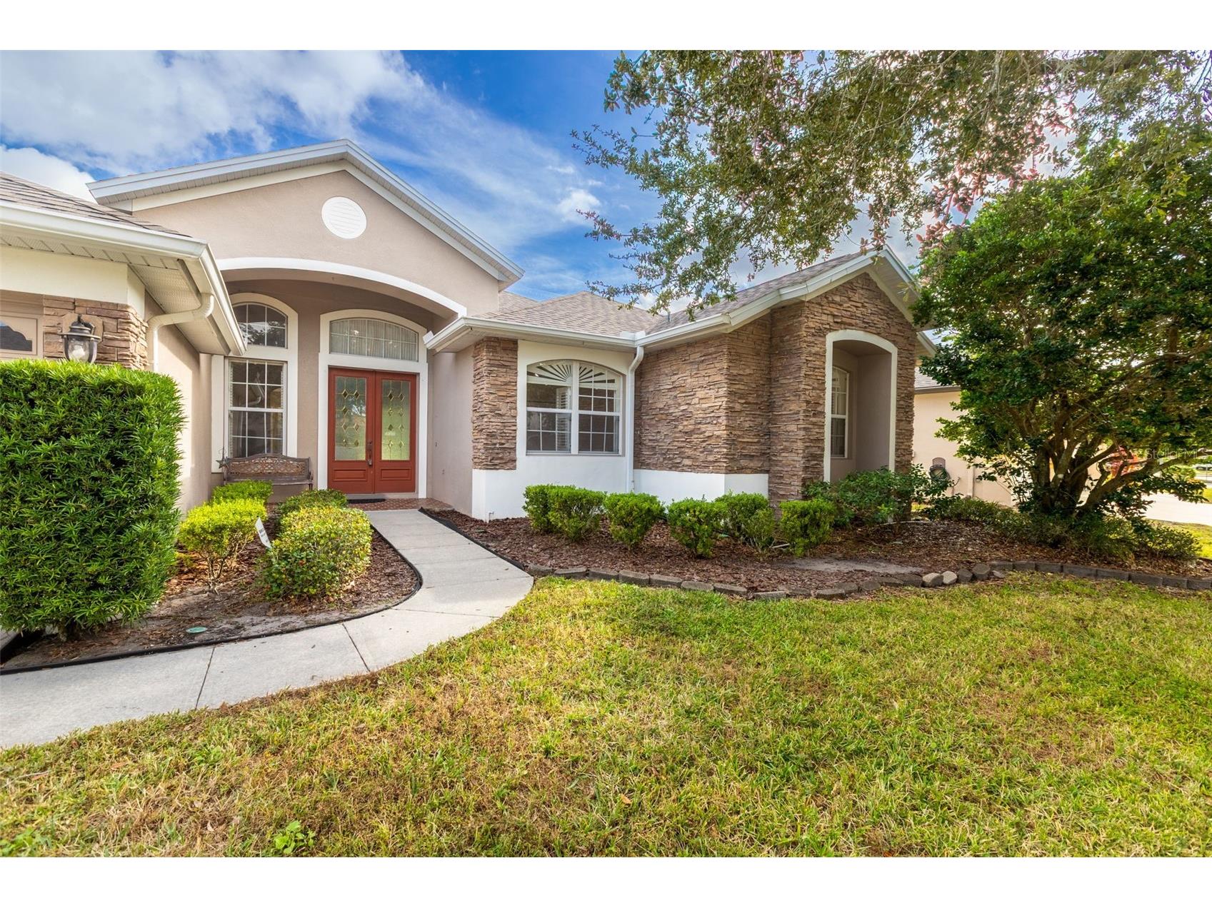 13157 Paloma Drive Orlando FL 32837 O6318984 image12