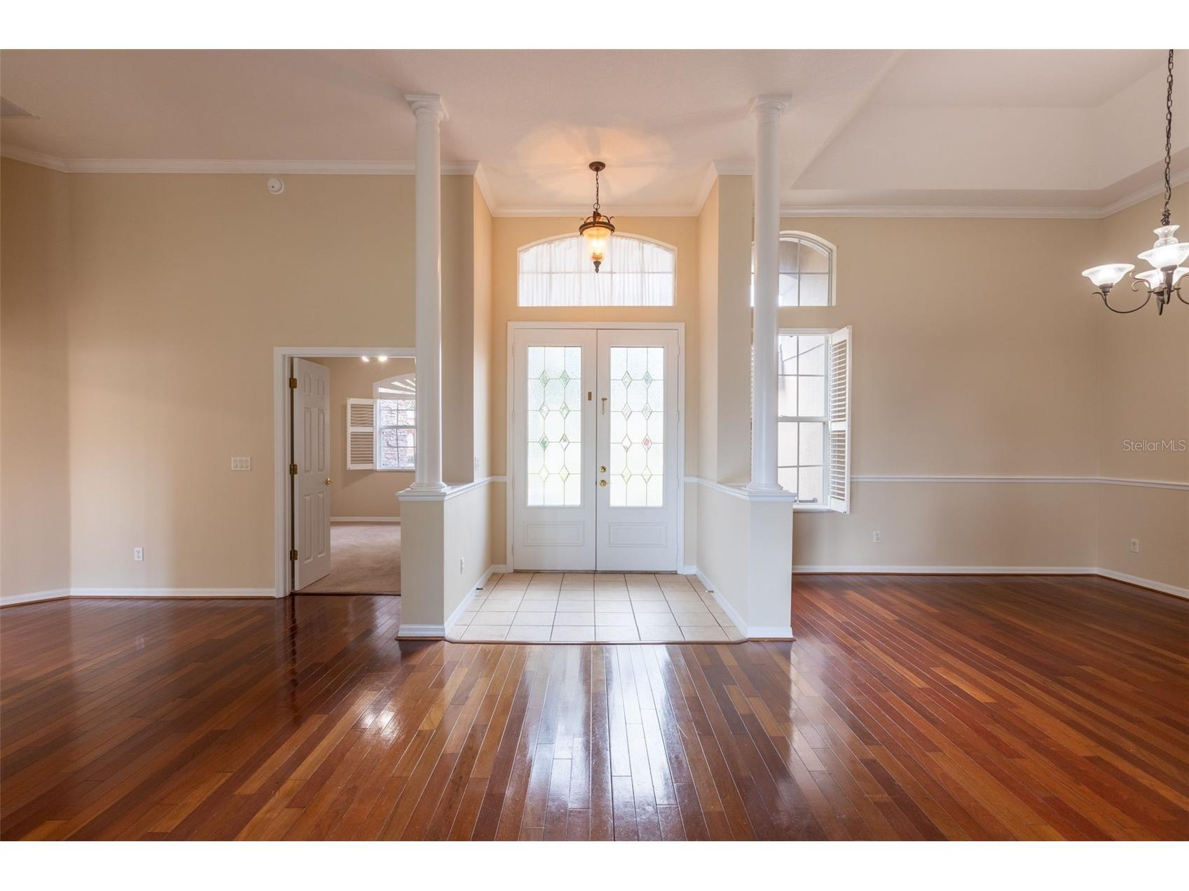 13157 Paloma Drive Orlando FL 32837 O6318984 image13