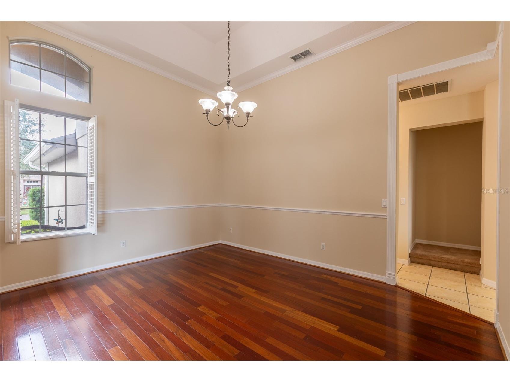 13157 Paloma Drive Orlando FL 32837 O6318984 image14