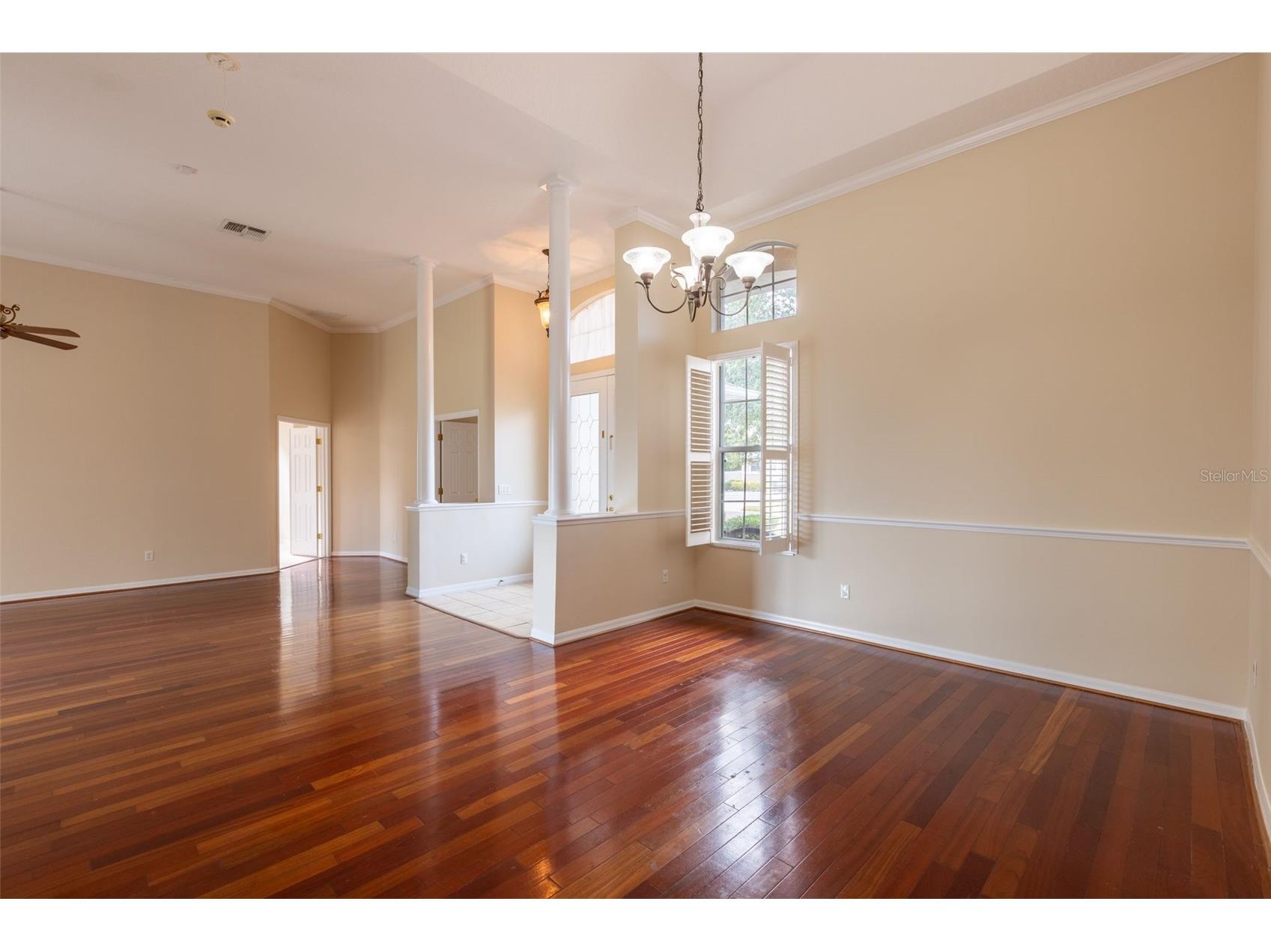 13157 Paloma Drive Orlando FL 32837 O6318984 image15