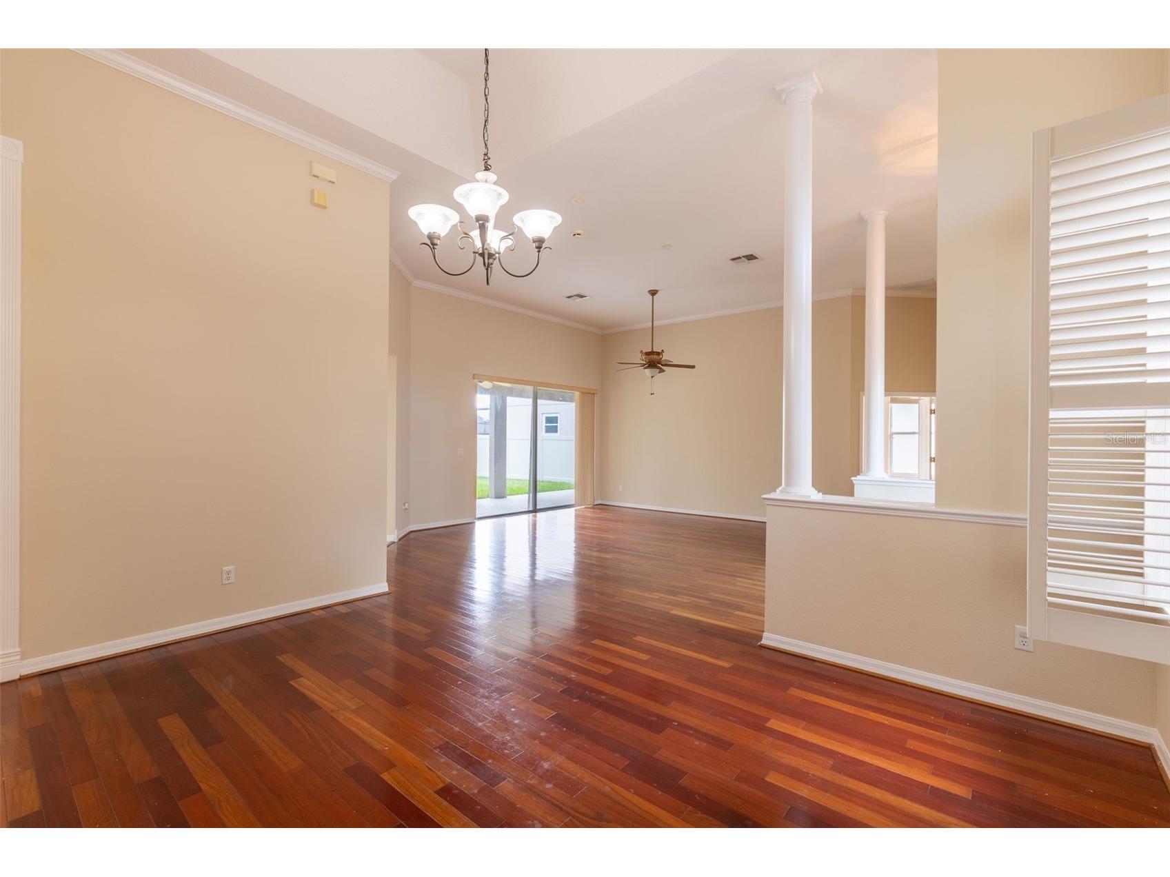 13157 Paloma Drive Orlando FL 32837 O6318984 image16