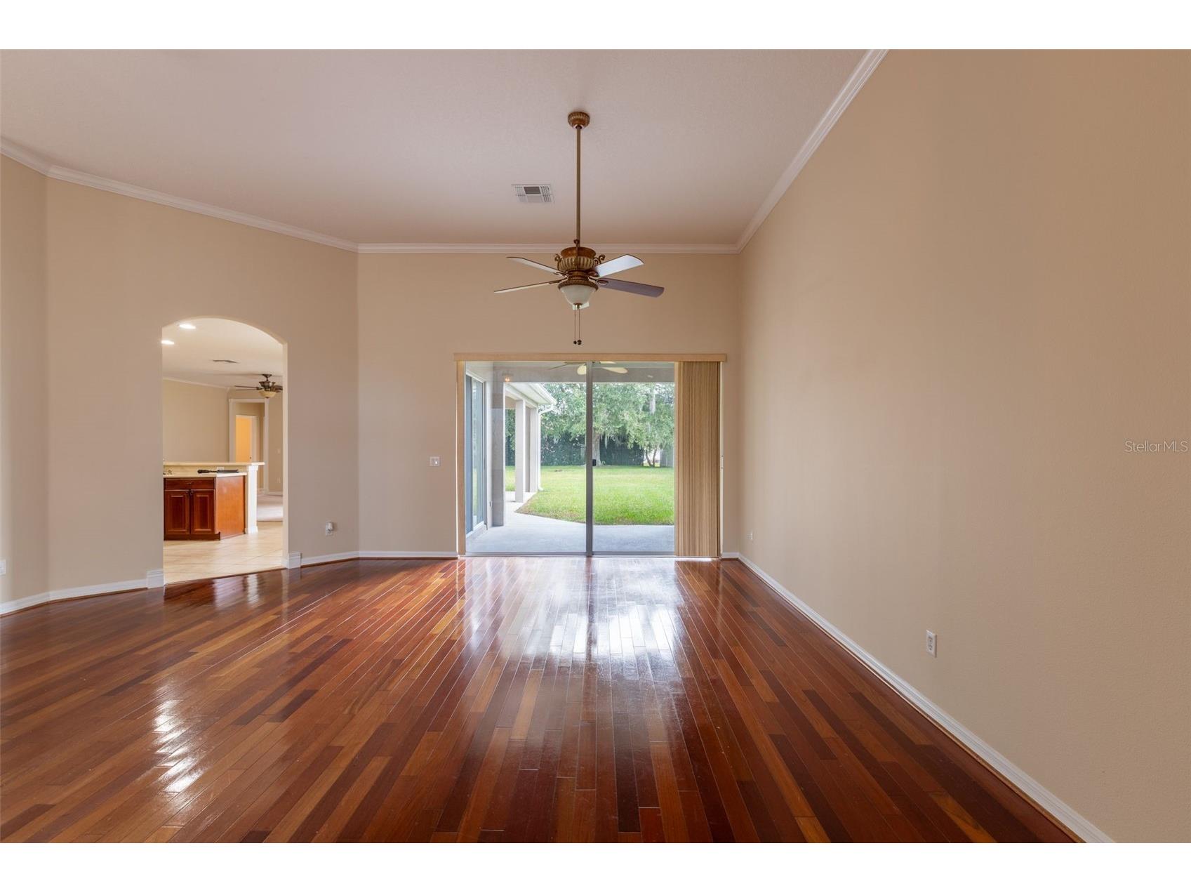 13157 Paloma Drive Orlando FL 32837 O6318984 image17