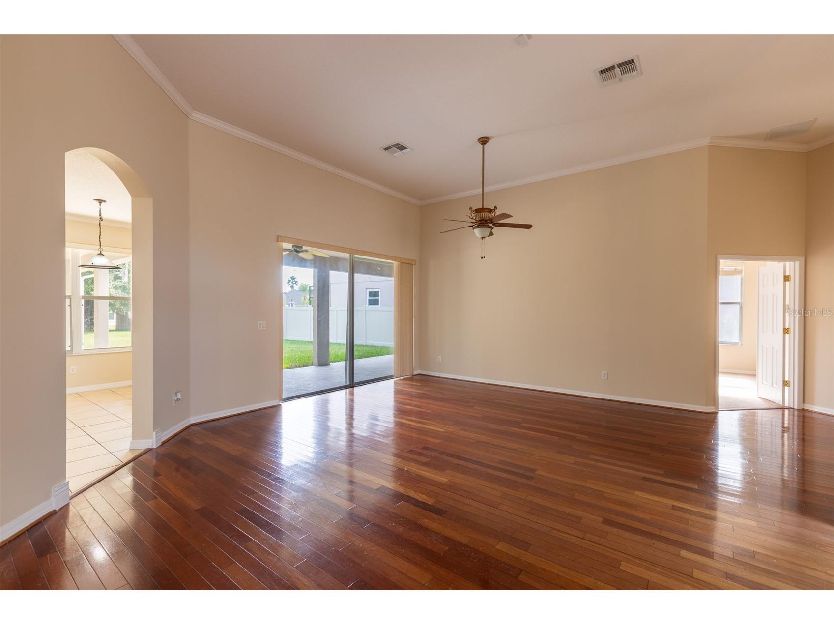 13157 Paloma Drive Orlando FL 32837 O6318984 image18