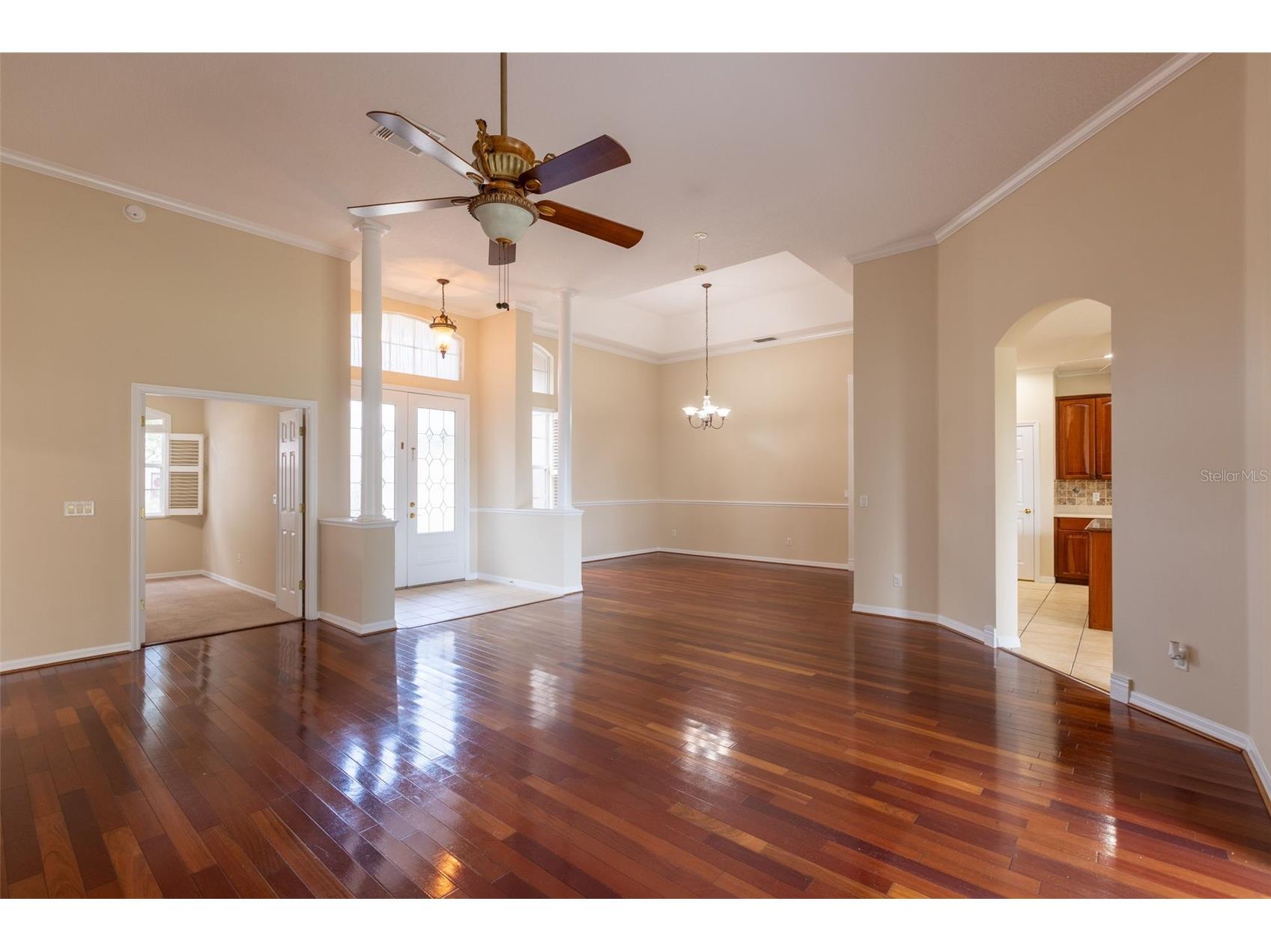 13157 Paloma Drive Orlando FL 32837 O6318984 image19