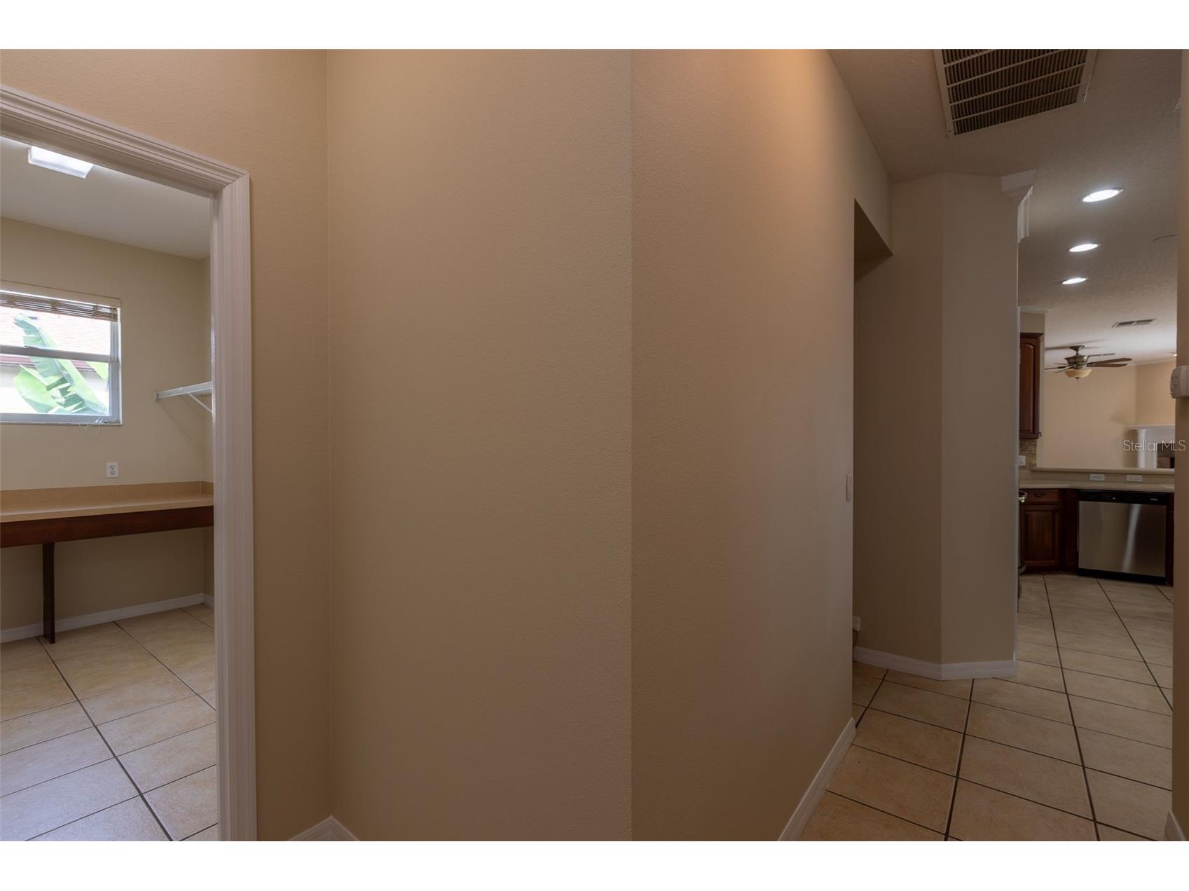 13157 Paloma Drive Orlando FL 32837 O6318984 image20