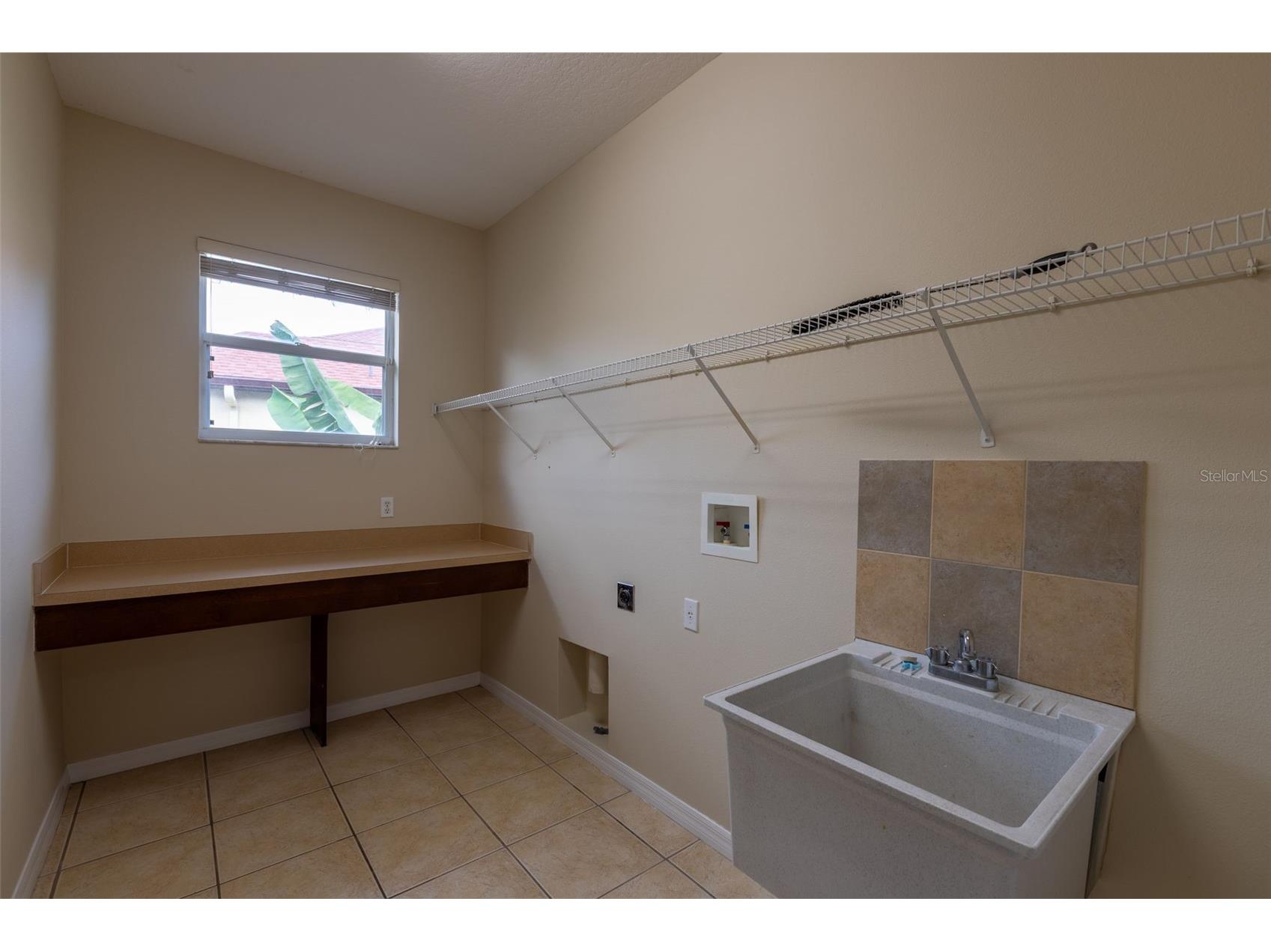 13157 Paloma Drive Orlando FL 32837 O6318984 image22