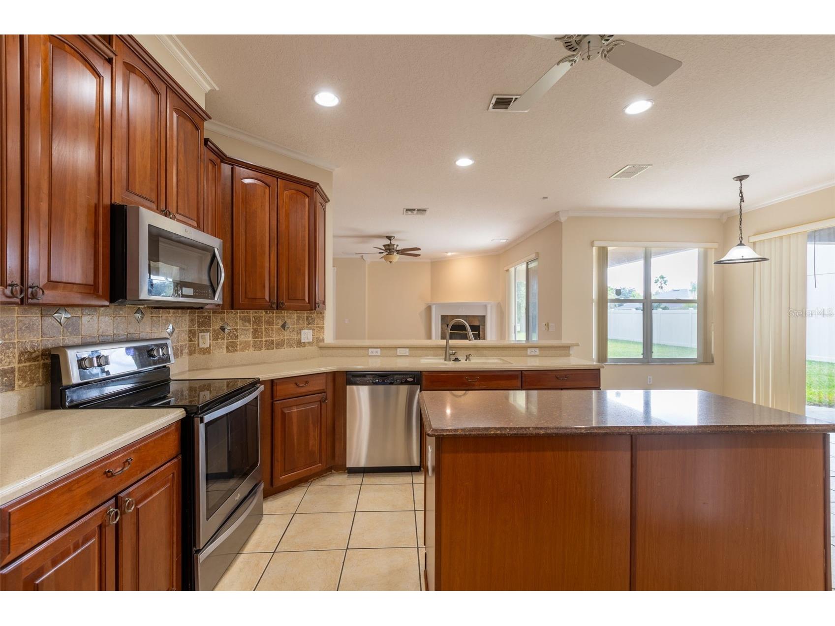 13157 Paloma Drive Orlando FL 32837 O6318984 image23