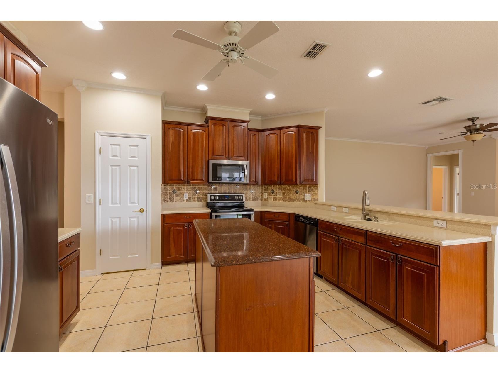 13157 Paloma Drive Orlando FL 32837 O6318984 image25