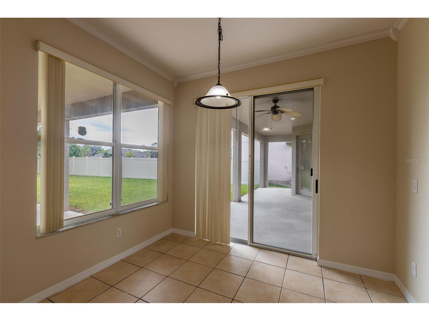 13157 Paloma Drive Orlando FL 32837 O6318984 image28