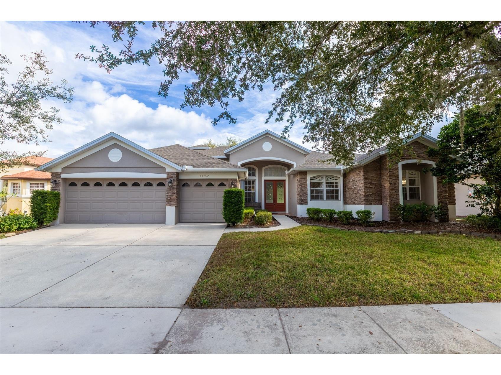 13157 Paloma Drive Orlando FL 32837 O6318984 image3