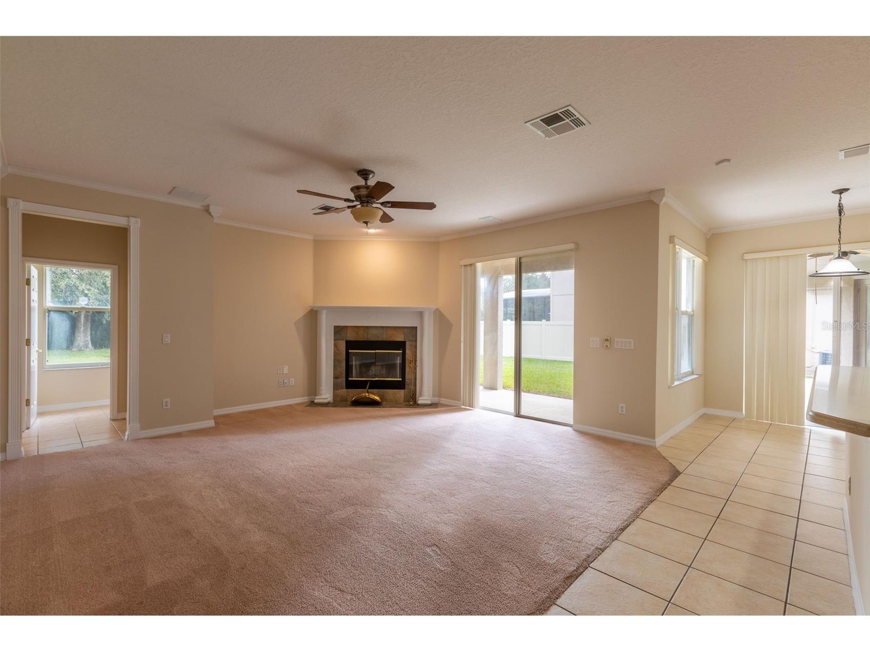 13157 Paloma Drive Orlando FL 32837 O6318984 image30