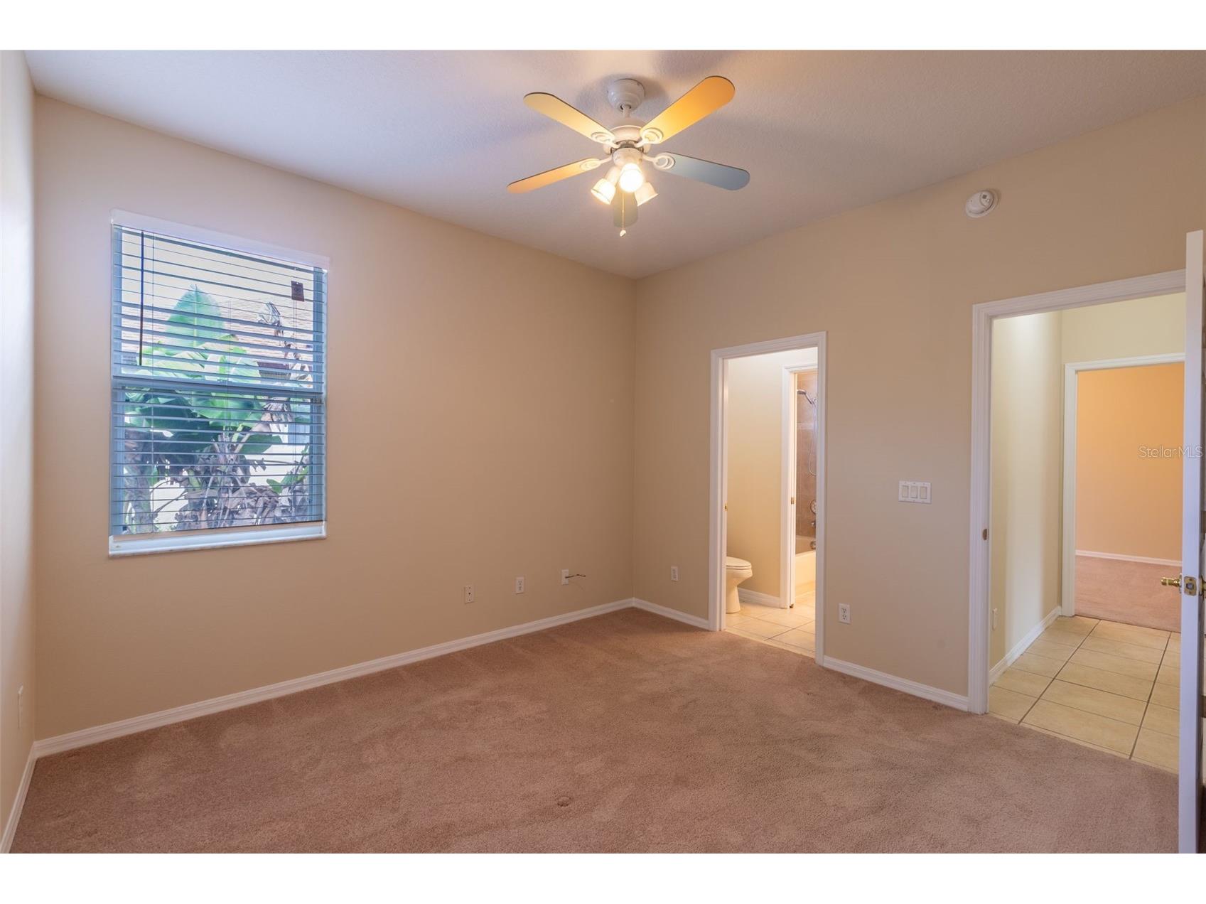 13157 Paloma Drive Orlando FL 32837 O6318984 image34