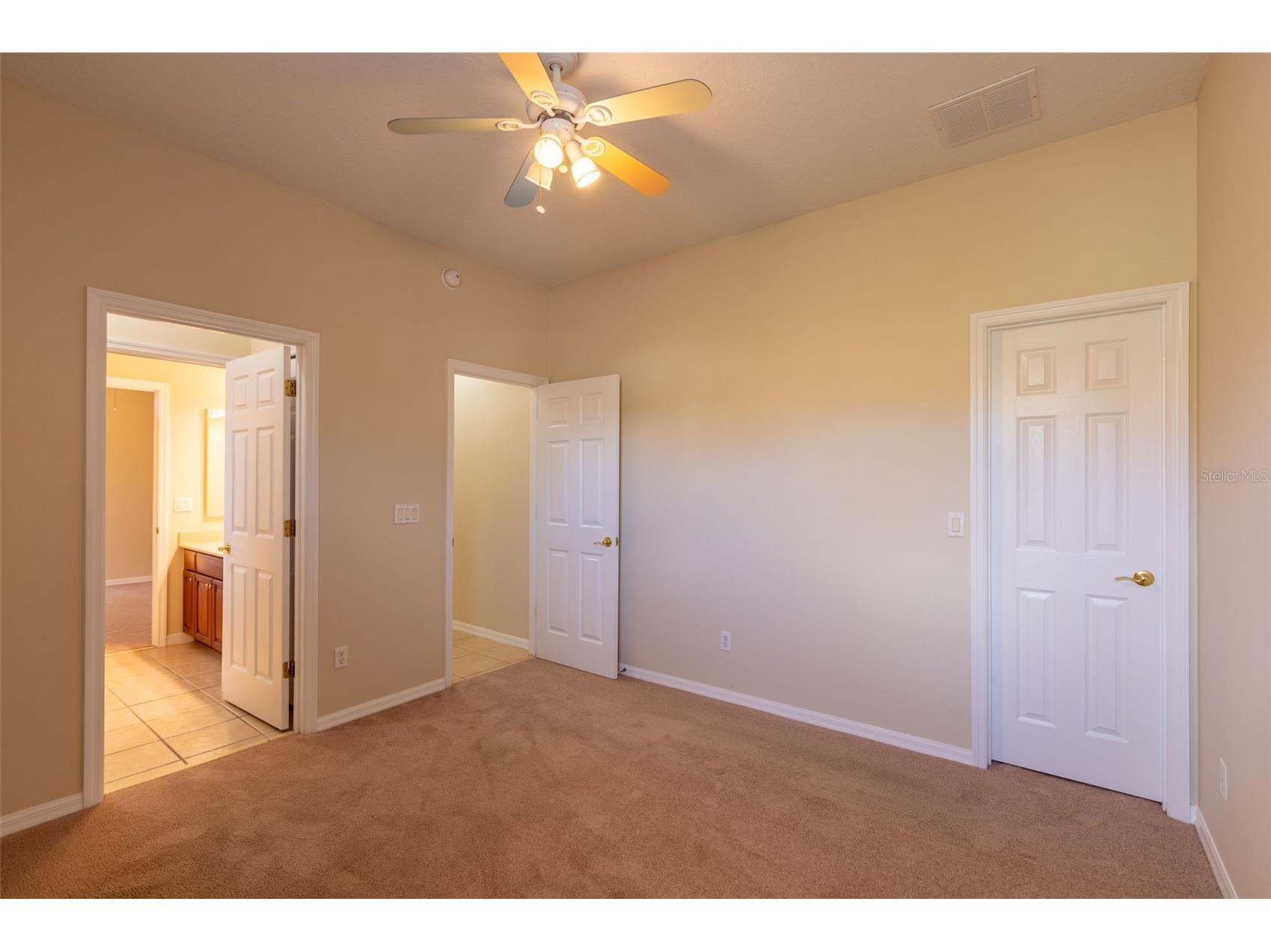 13157 Paloma Drive Orlando FL 32837 O6318984 image35