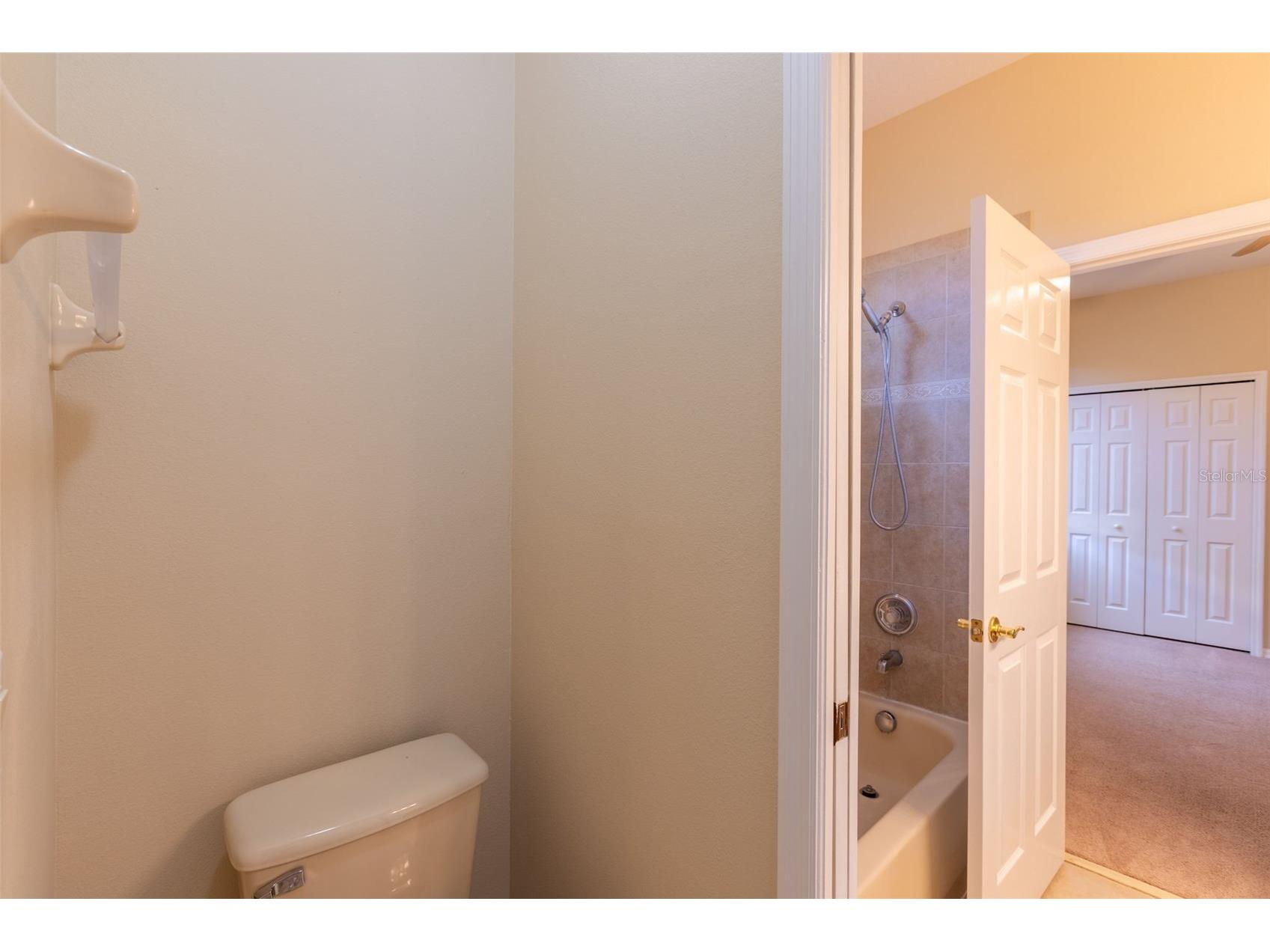 13157 Paloma Drive Orlando FL 32837 O6318984 image36