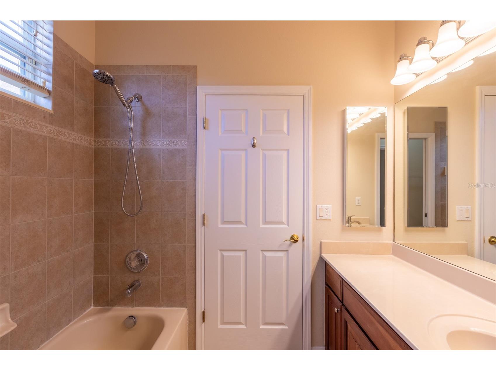 13157 Paloma Drive Orlando FL 32837 O6318984 image37