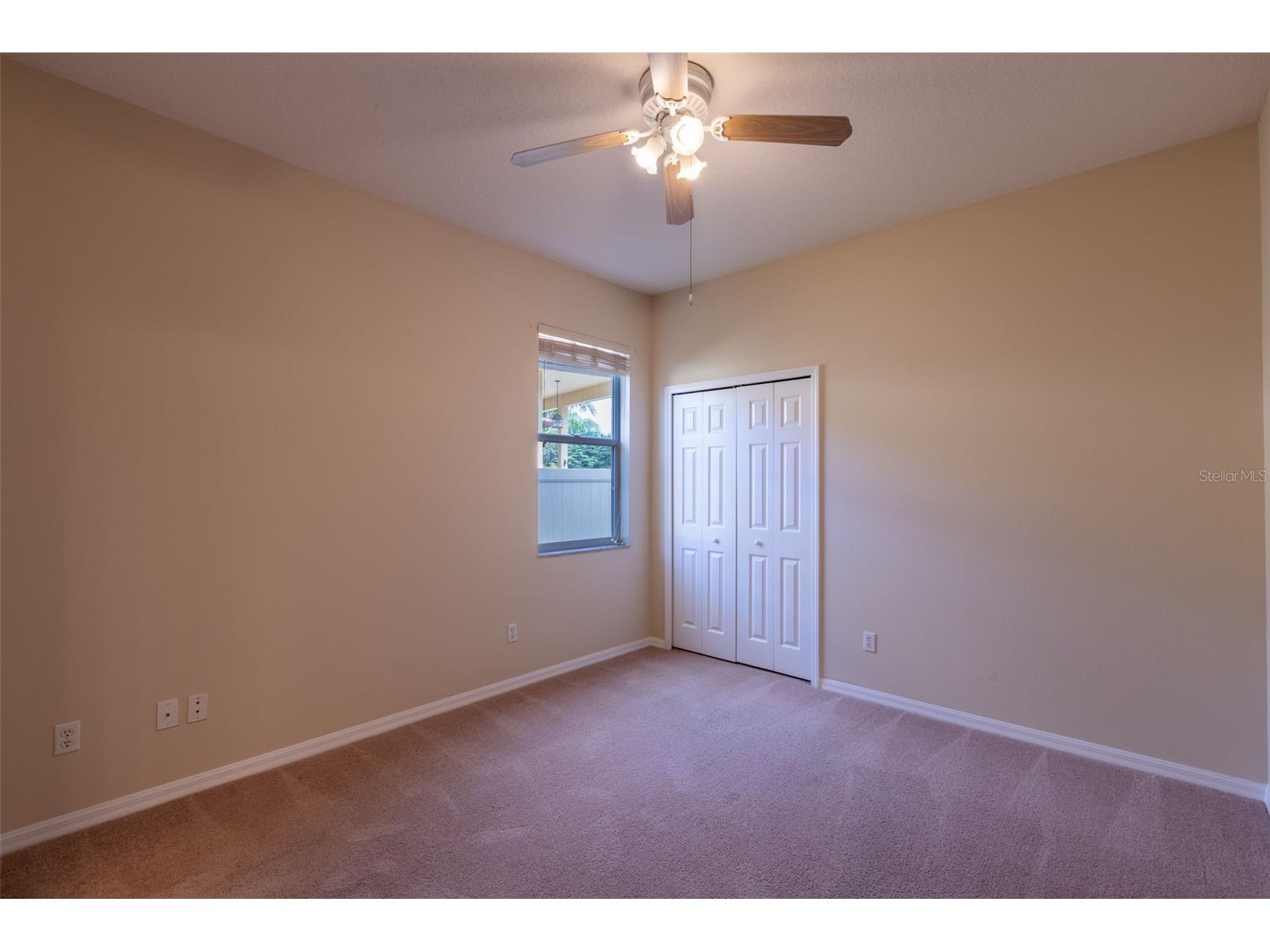 13157 Paloma Drive Orlando FL 32837 O6318984 image39