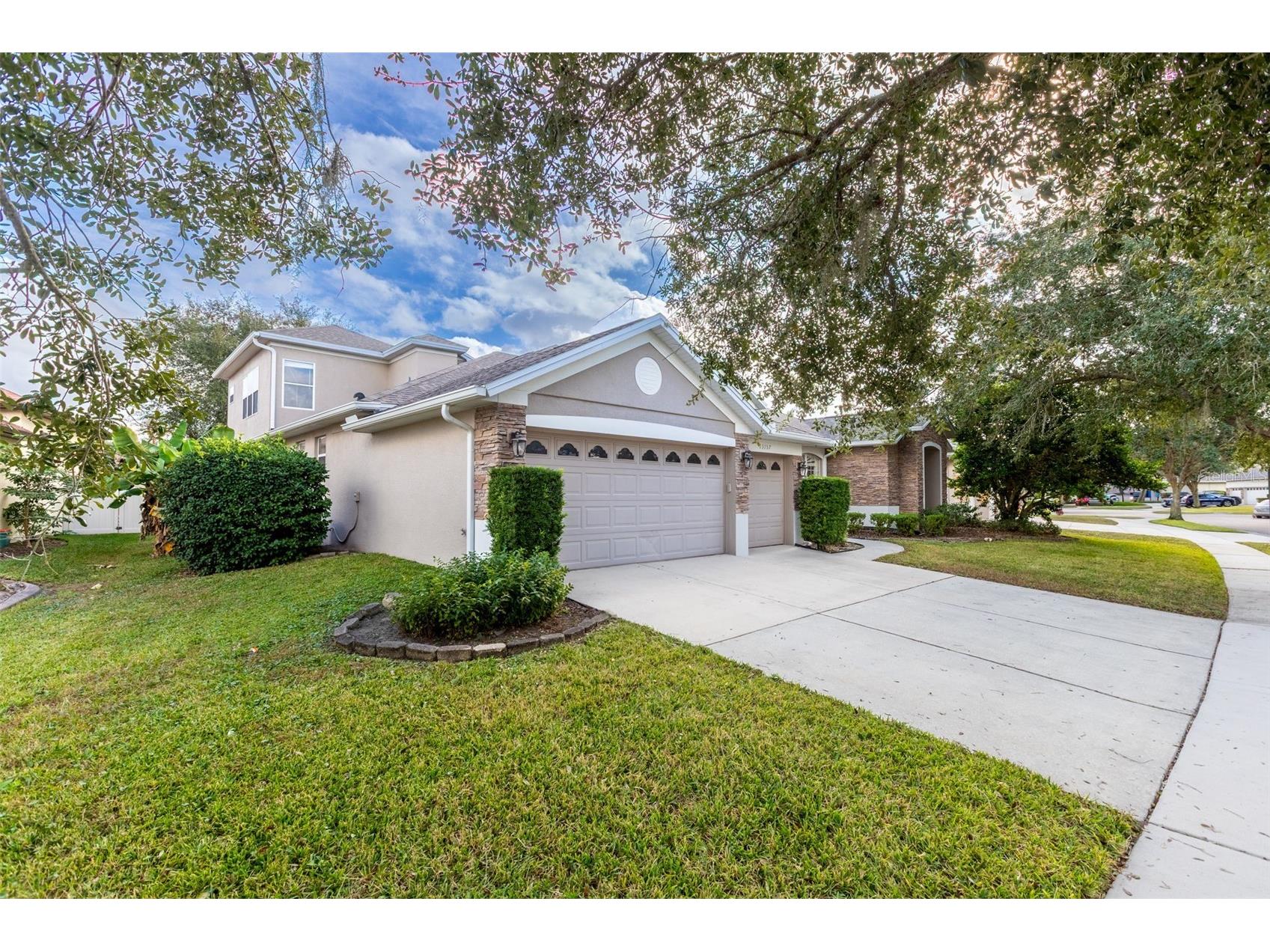 13157 Paloma Drive Orlando FL 32837 O6318984 image4