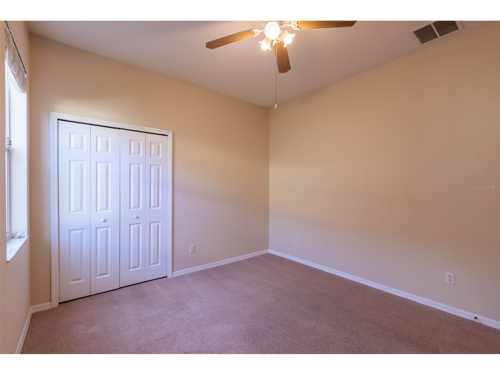 13157 Paloma Drive Orlando FL 32837 O6318984 image40