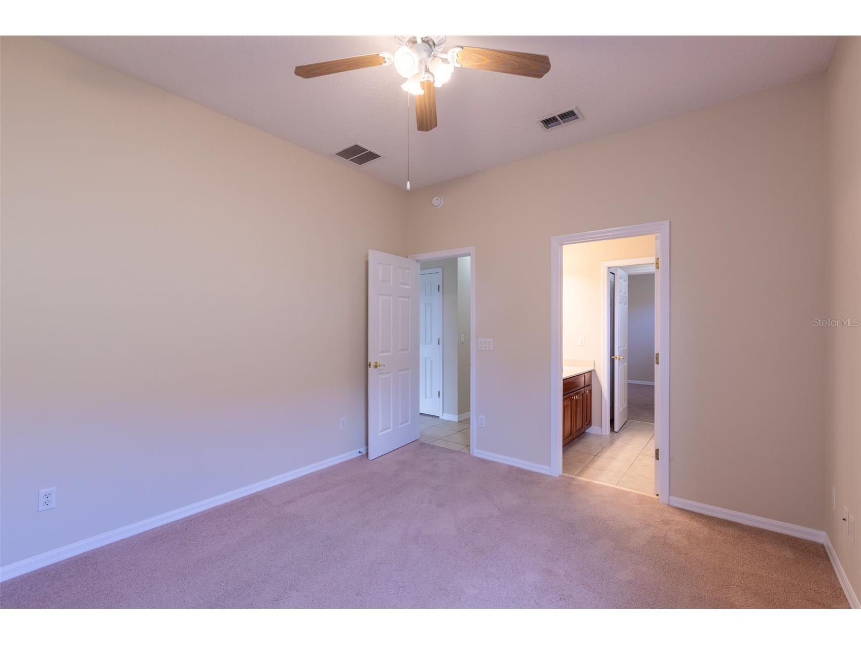 13157 Paloma Drive Orlando FL 32837 O6318984 image41