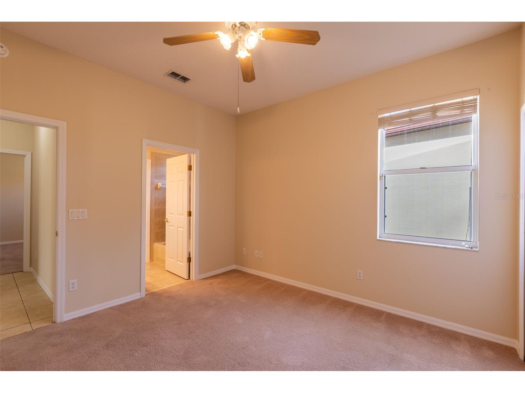 13157 Paloma Drive Orlando FL 32837 O6318984 image42