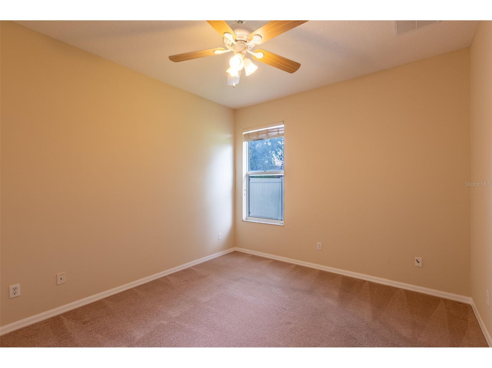 13157 Paloma Drive Orlando FL 32837 O6318984 image45