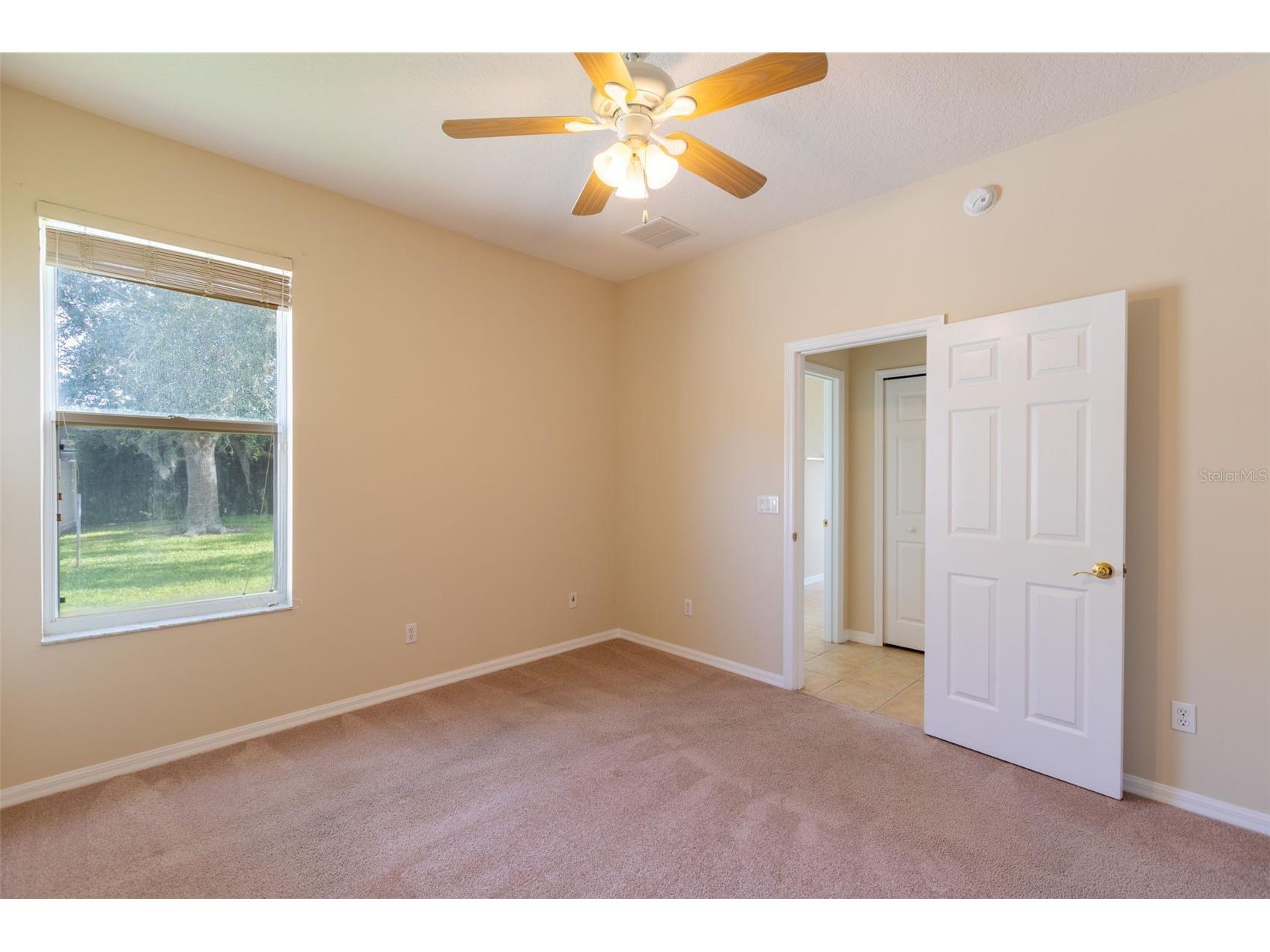 13157 Paloma Drive Orlando FL 32837 O6318984 image46