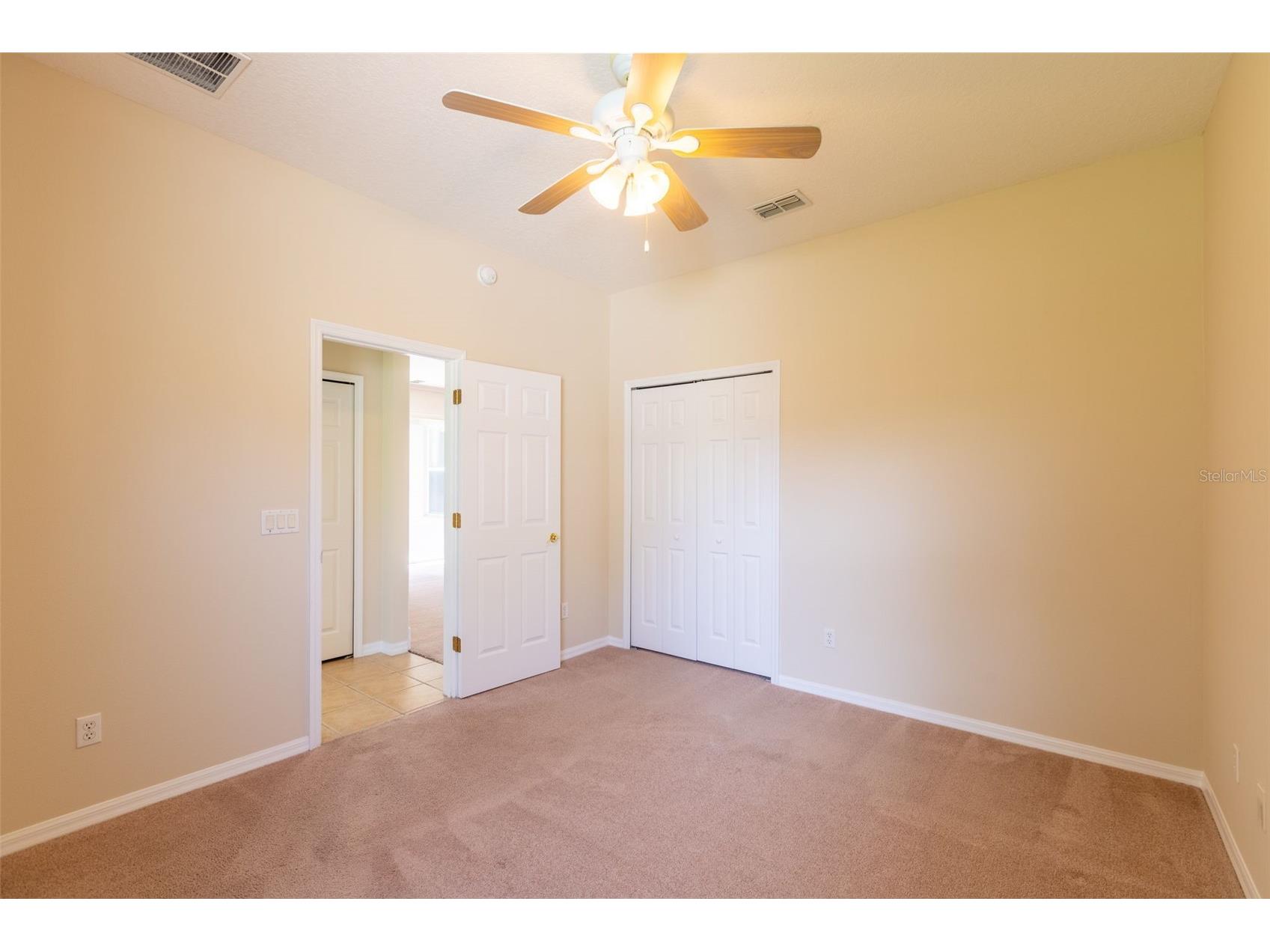 13157 Paloma Drive Orlando FL 32837 O6318984 image47