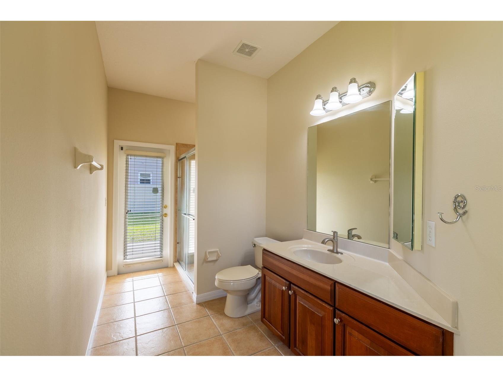 13157 Paloma Drive Orlando FL 32837 O6318984 image48