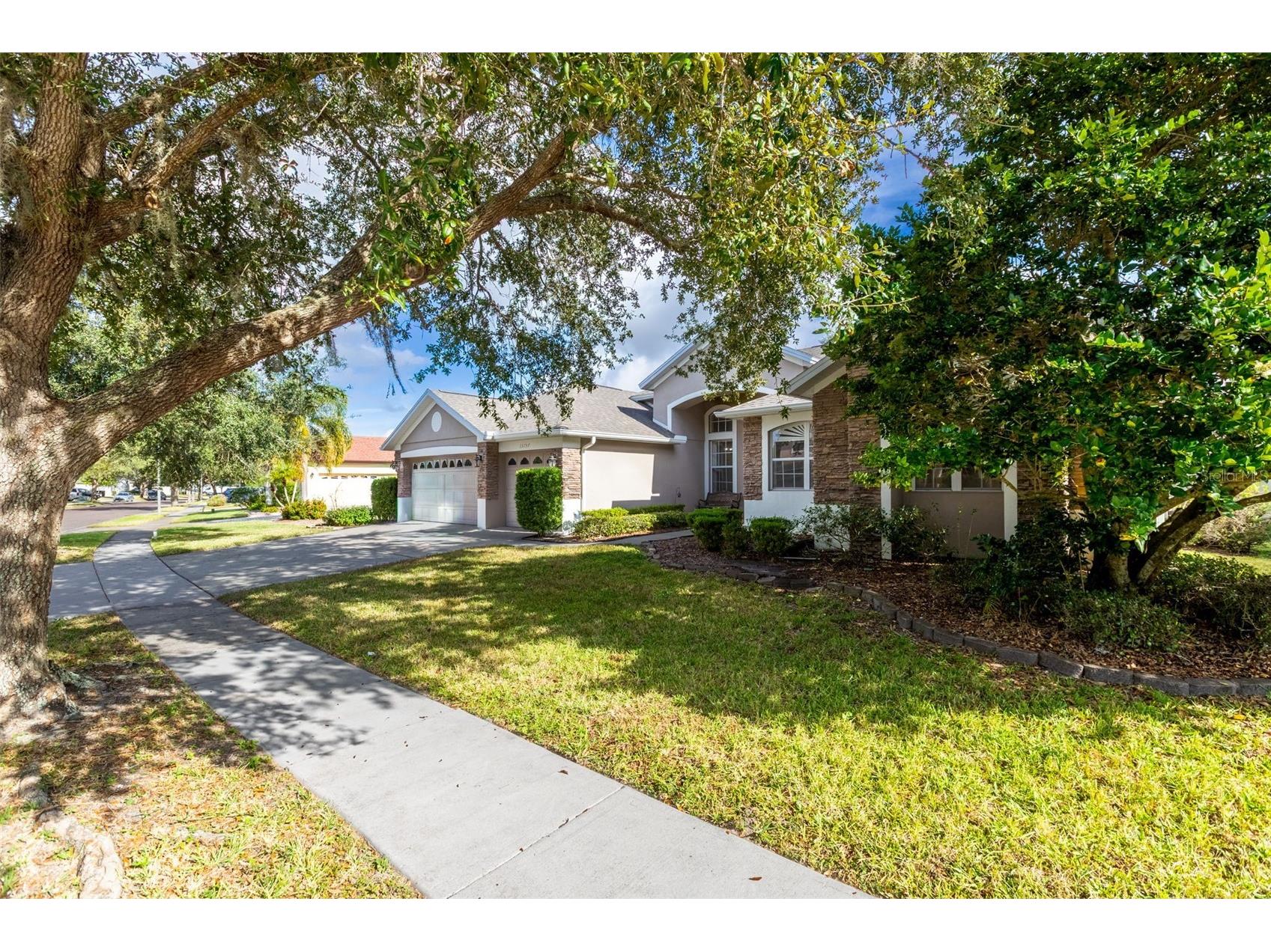 13157 Paloma Drive Orlando FL 32837 O6318984 image5