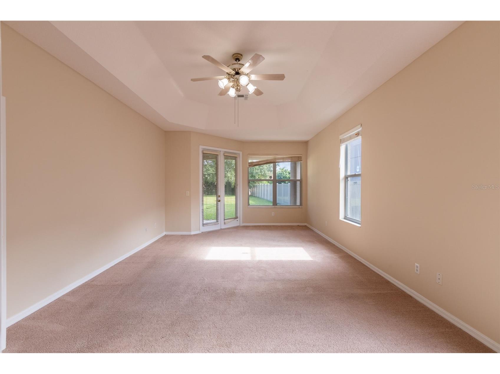 13157 Paloma Drive Orlando FL 32837 O6318984 image50