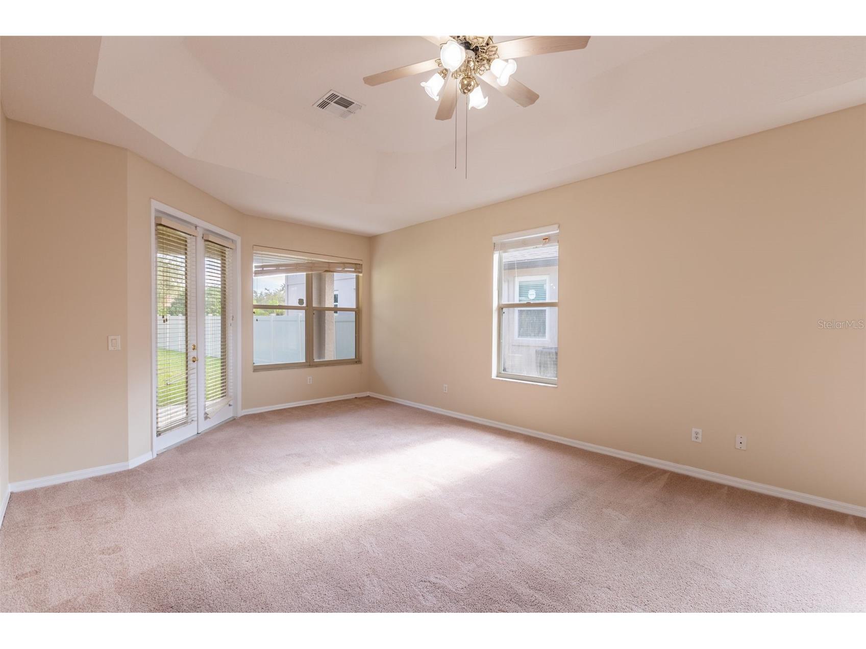 13157 Paloma Drive Orlando FL 32837 O6318984 image51