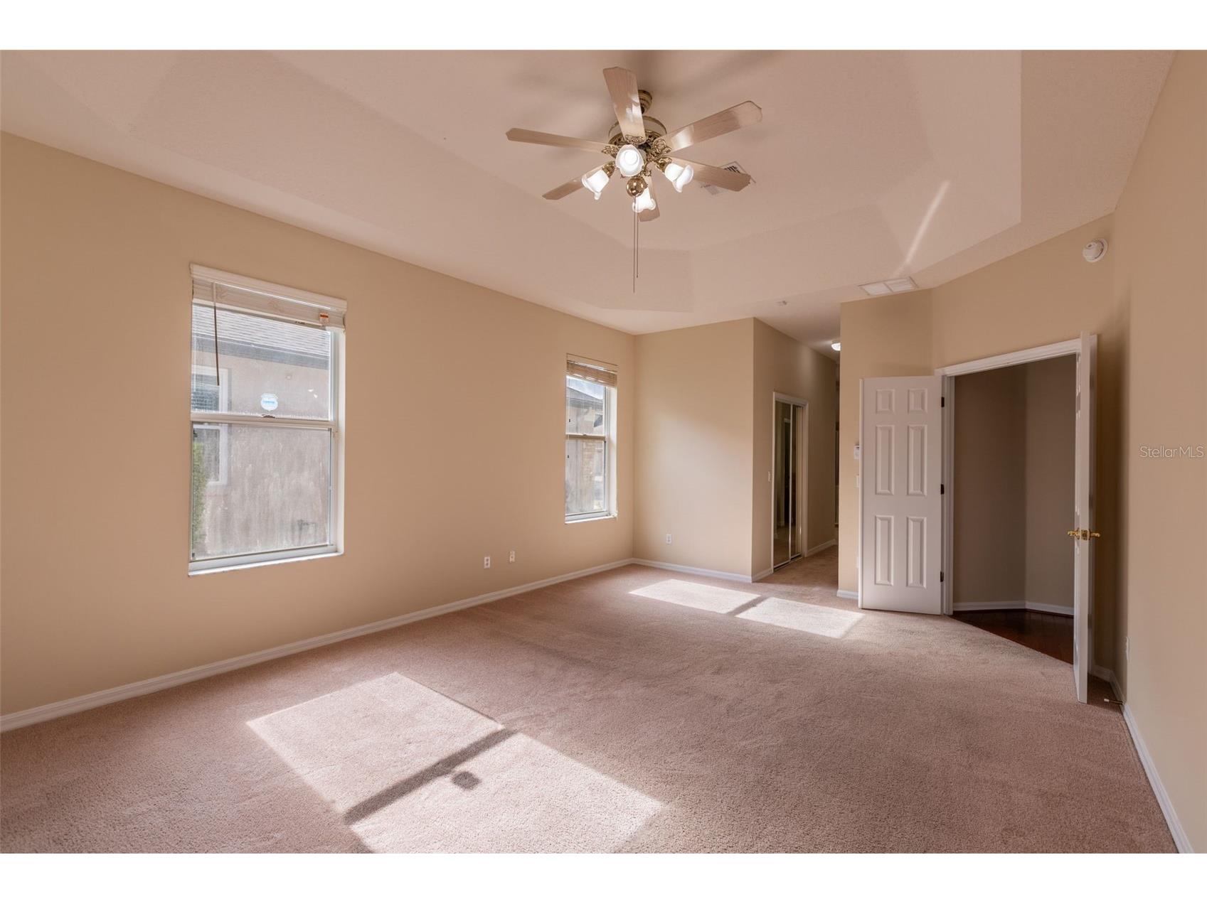 13157 Paloma Drive Orlando FL 32837 O6318984 image52