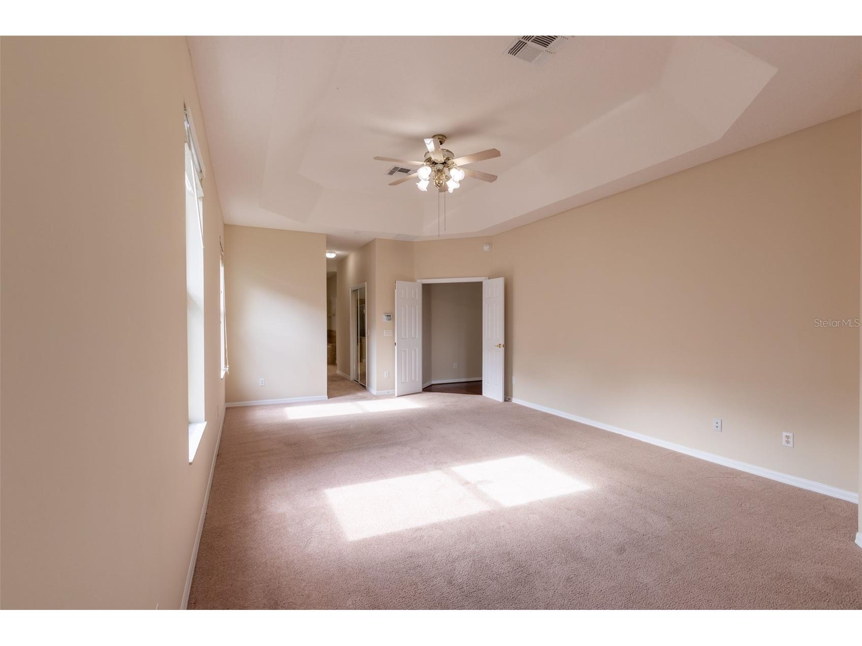 13157 Paloma Drive Orlando FL 32837 O6318984 image53