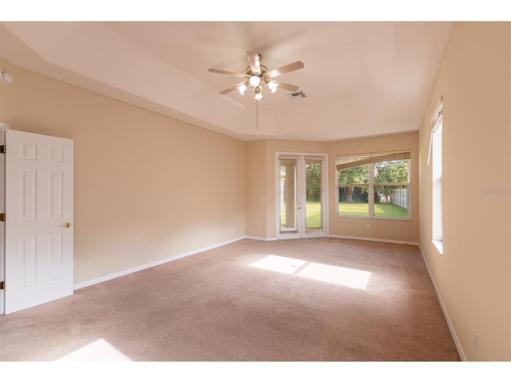 13157 Paloma Drive Orlando FL 32837 O6318984 image54