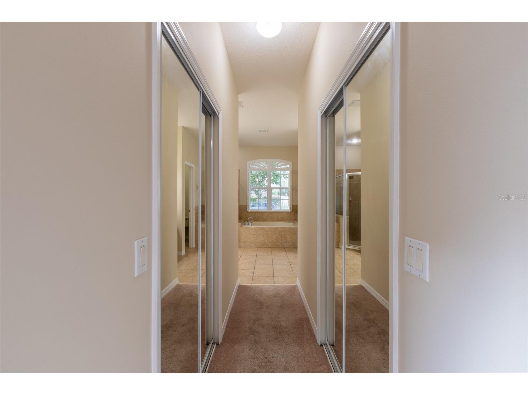 13157 Paloma Drive Orlando FL 32837 O6318984 image55