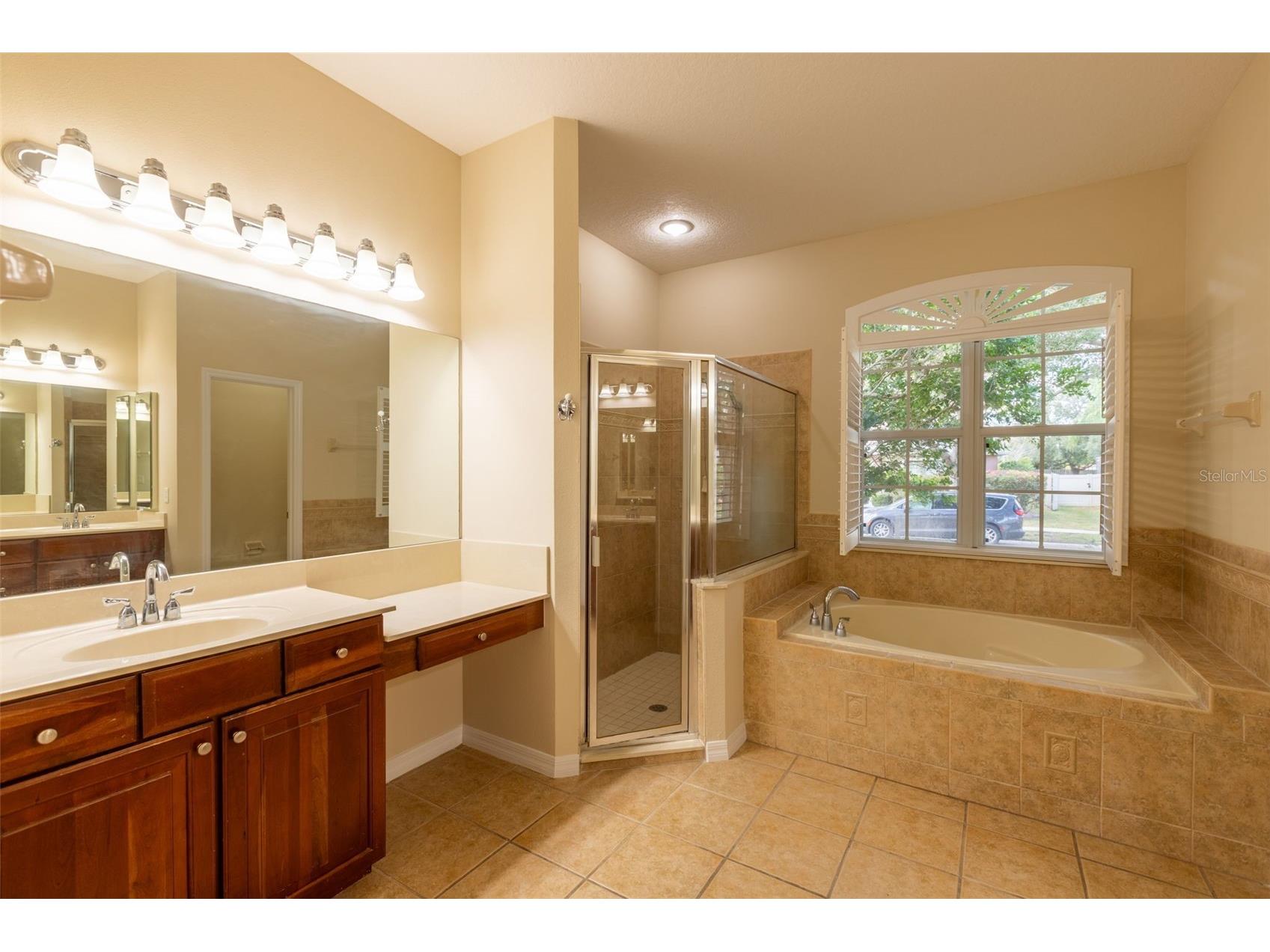 13157 Paloma Drive Orlando FL 32837 O6318984 image56